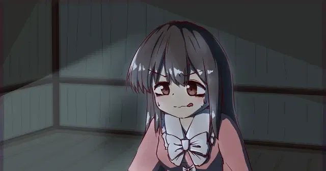 Avatar of Kaguya Houraisan (stinks like shit)