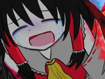 Avatar of Alt kkhta Reimu Hakurei