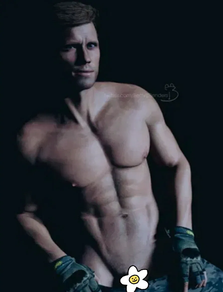 Avatar of Phillip Graves | Ex-boyfriend