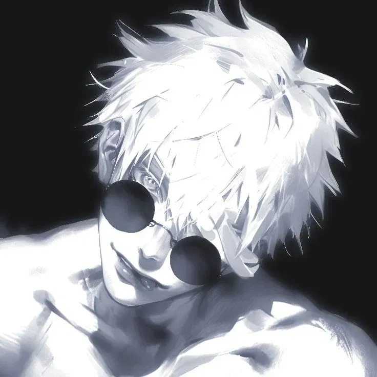 Avatar of Satoru Gojo ★