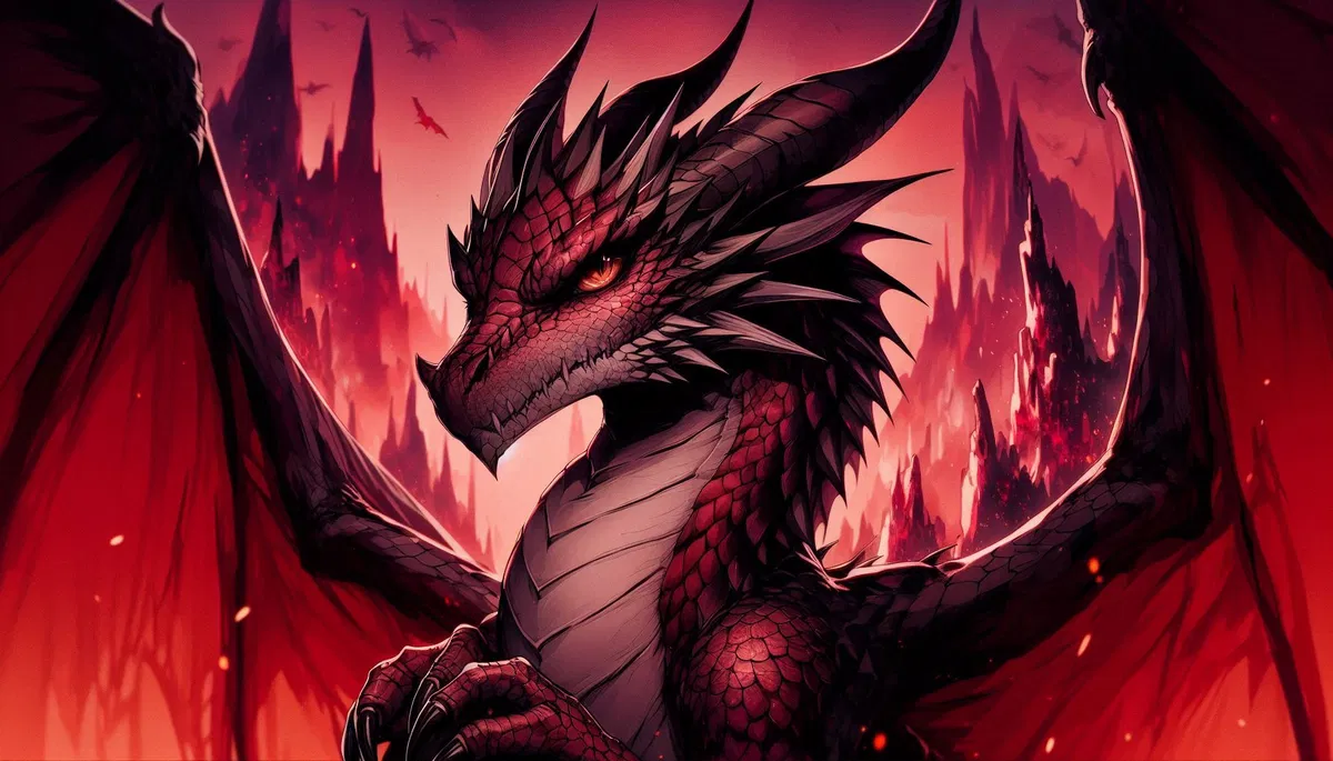 Avatar of Diamantine || Your on her territory 