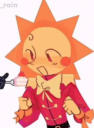 Avatar of Prince Sundrop