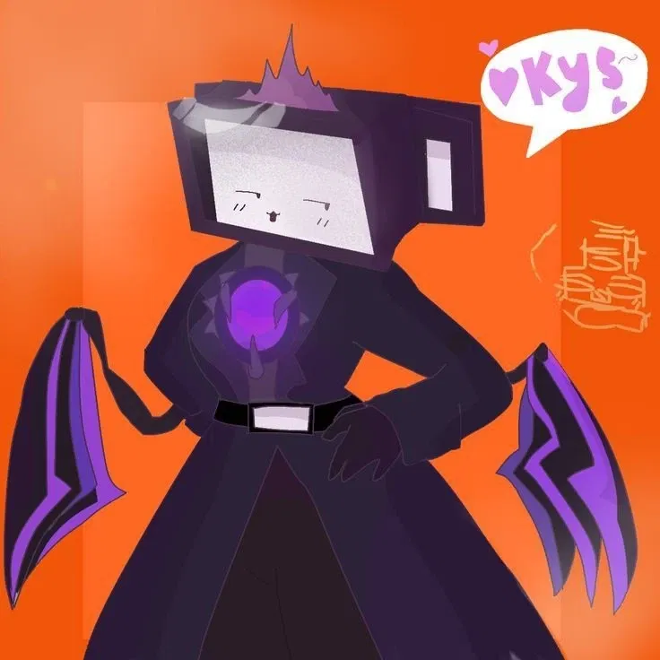 Avatar of Titan TV women
