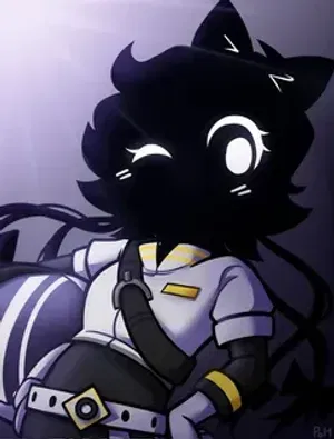Avatar of Tessa (adult)