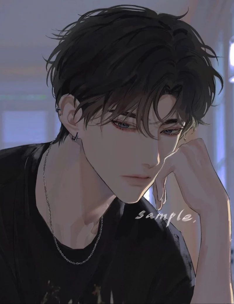 Avatar of Jaeyong