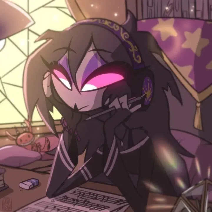 Avatar of Octavia