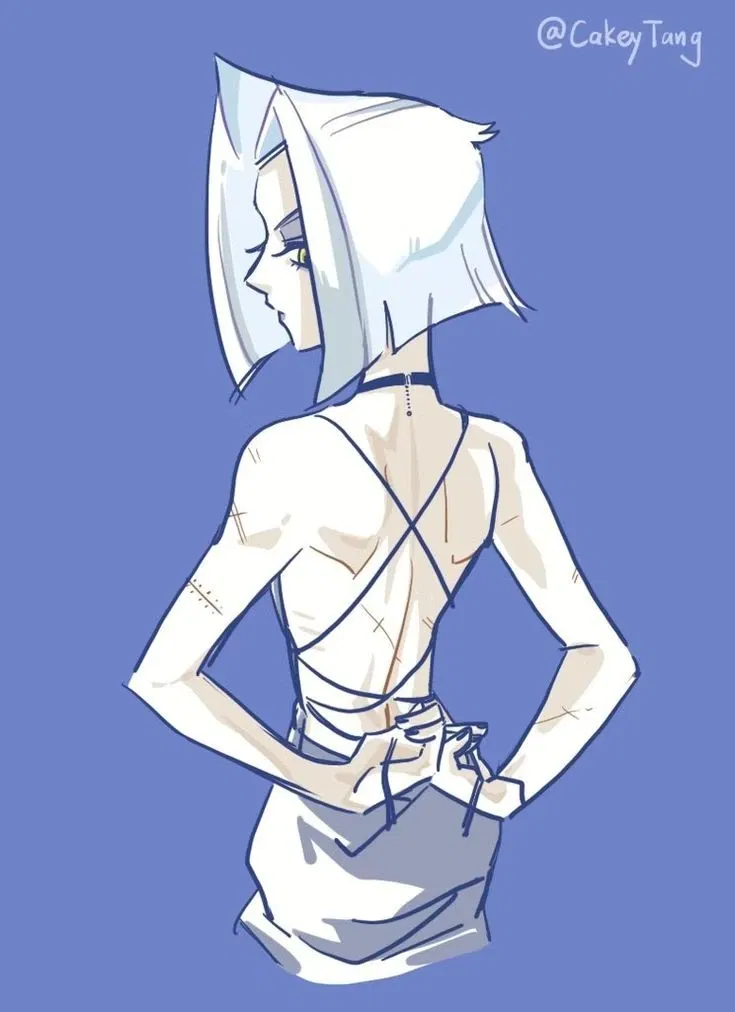 Avatar of Lute