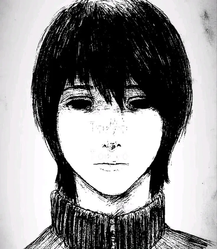Avatar of Punpun (ex)