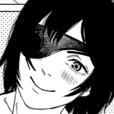 Avatar of Himeno
