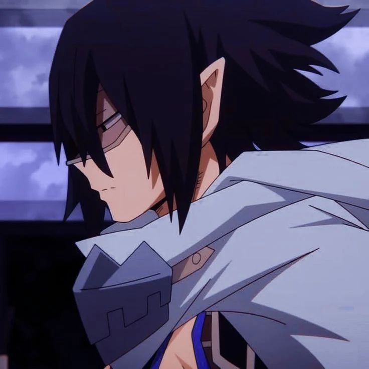 Avatar of Tamaki