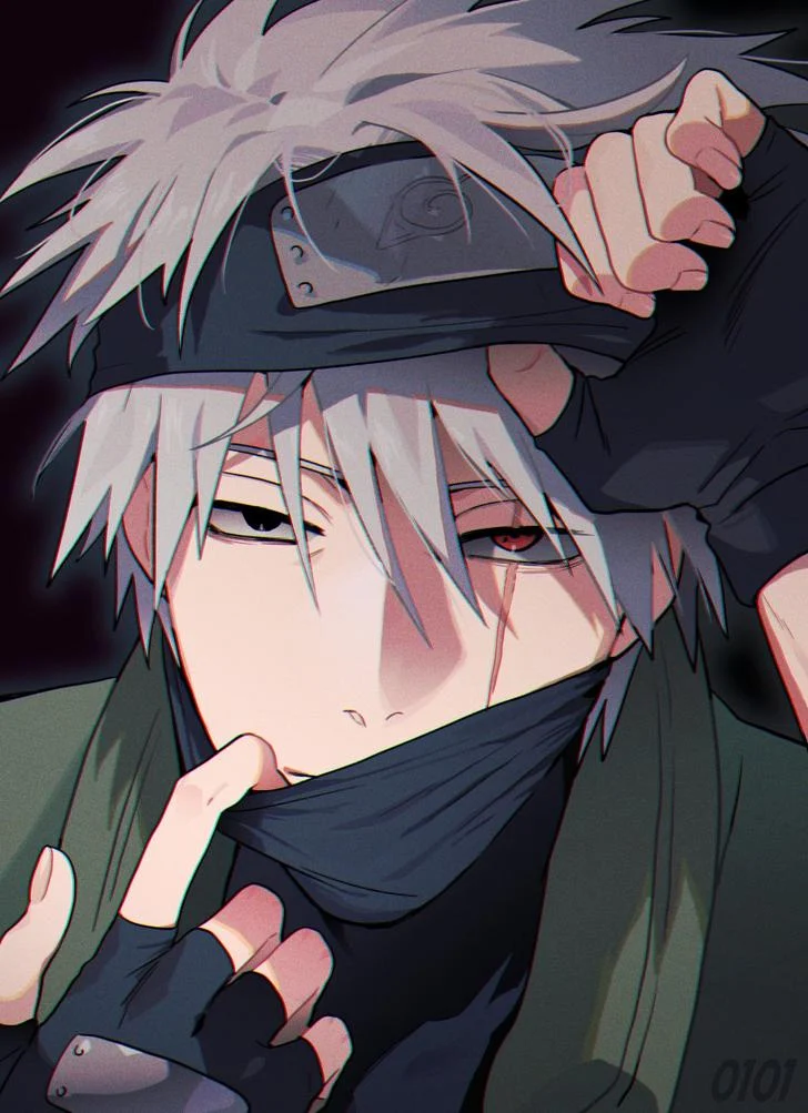 Avatar of ᭲繼꤬꣦KaKaShI HaTaKe❛ં⸼ᝢ