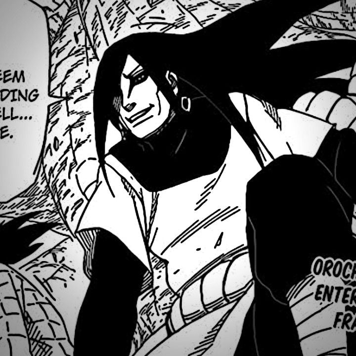 Avatar of ᭲繼꤬꣦OrOcHiMaRu❛ં⸼ᝢ