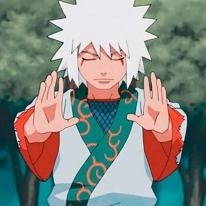 Avatar of ᭲繼꤬꣦JiRaYa SeNjU❛ં⸼ᝢ