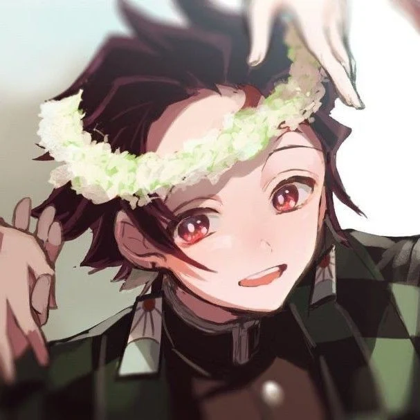 Avatar of ᭲繼꤬꣦TaNjIrO❛ં⸼ᝢ