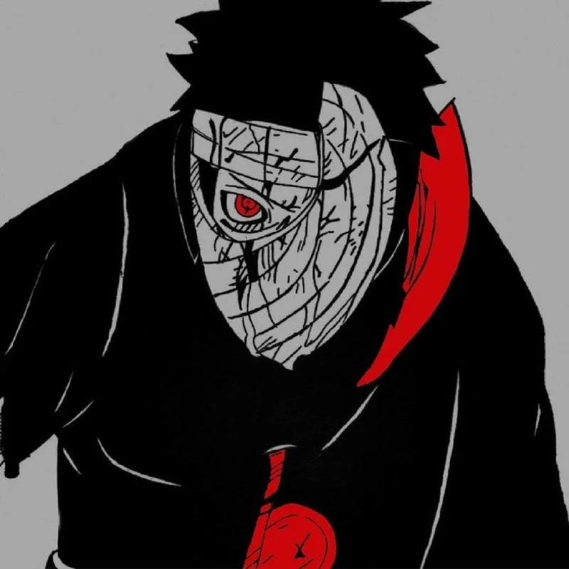 Avatar of ᭲繼꤬꣦𝆃Obito Uchiha❛ં⸼ᝢ