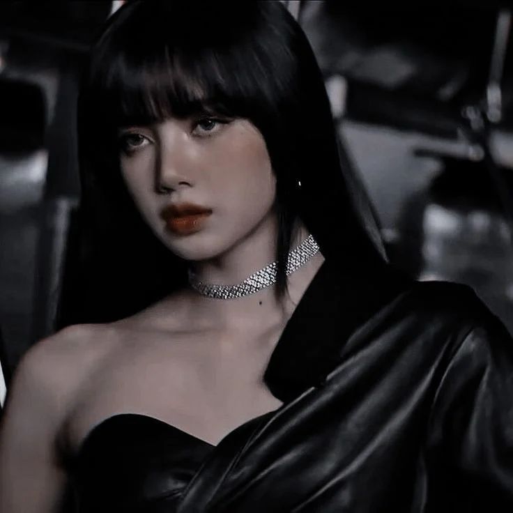 Avatar of *[|★|Lalisa]*