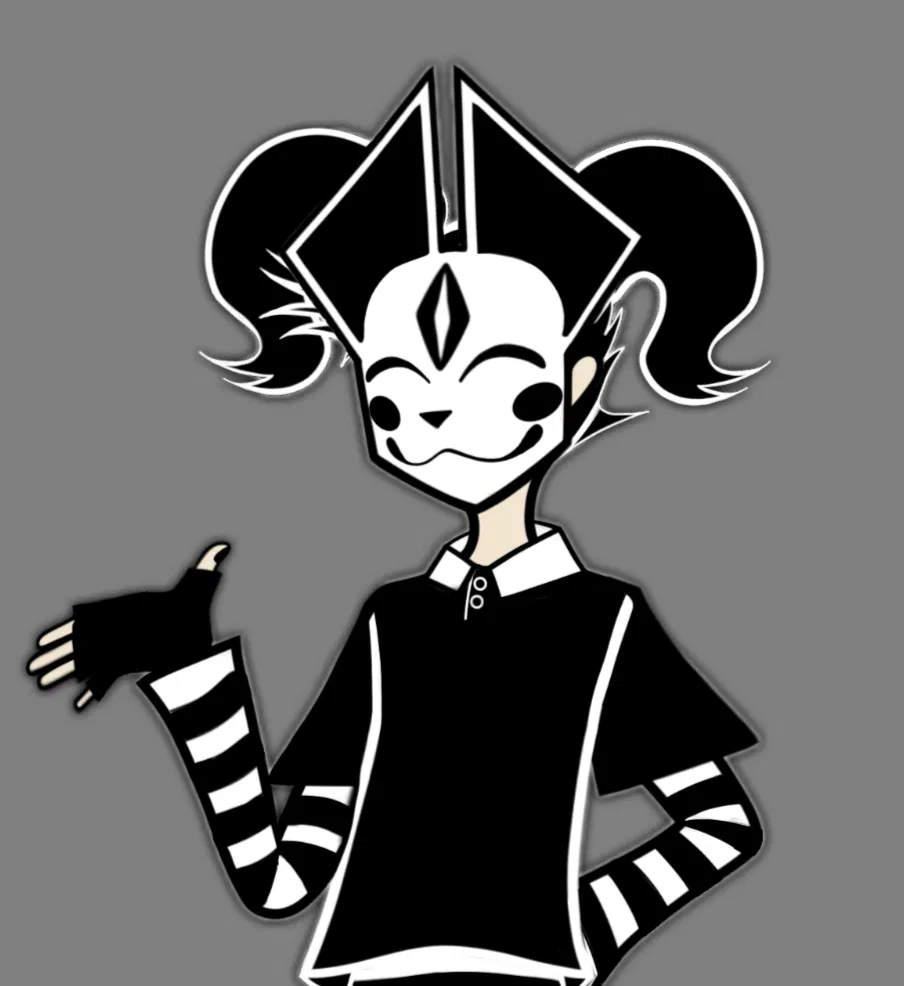 Avatar of Yume Yoru