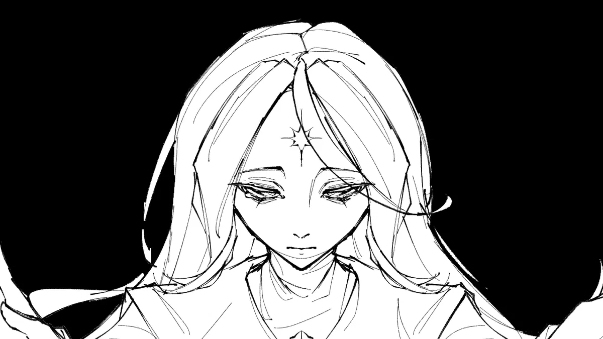 Avatar of Pure Vanilla || Dollification