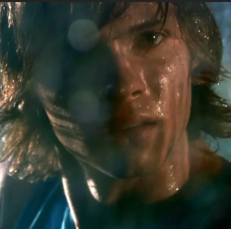Avatar of Dexter Morgan