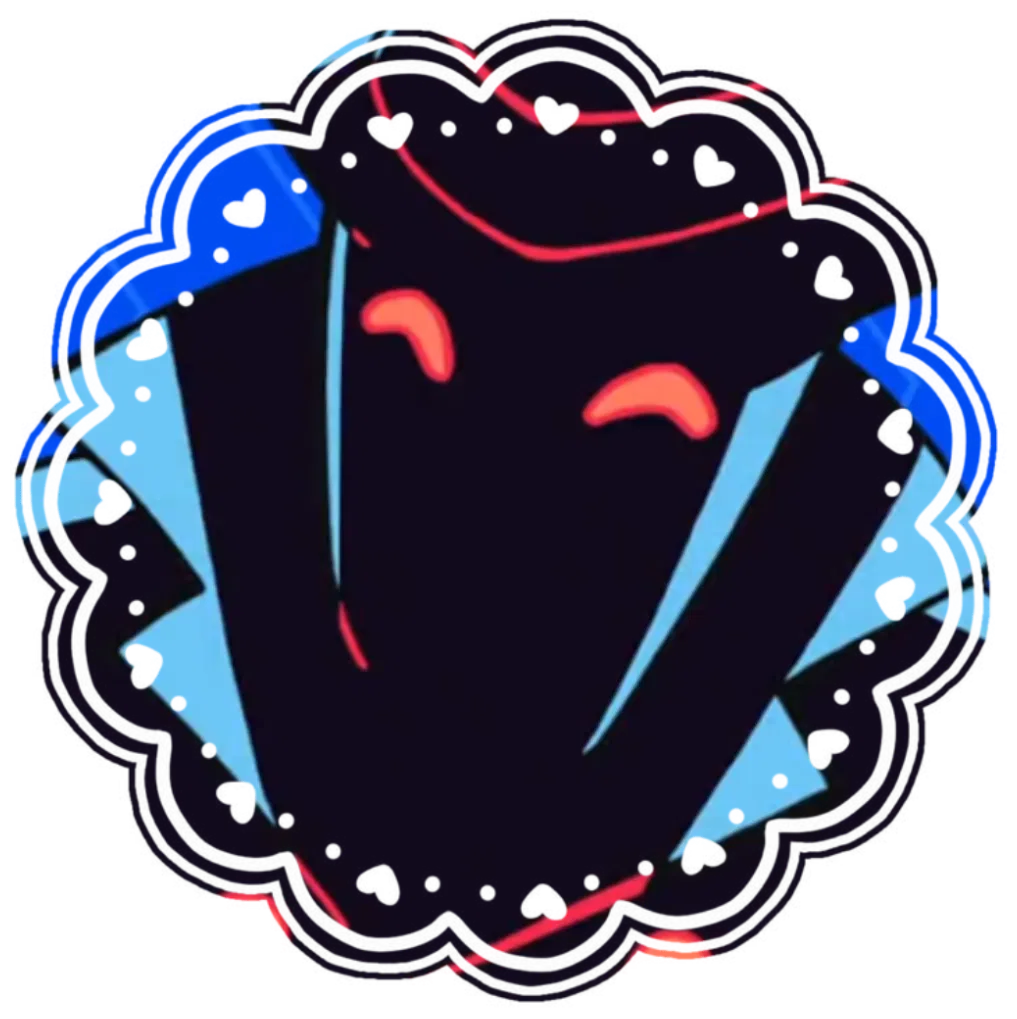 Avatar of Murderer Ghost