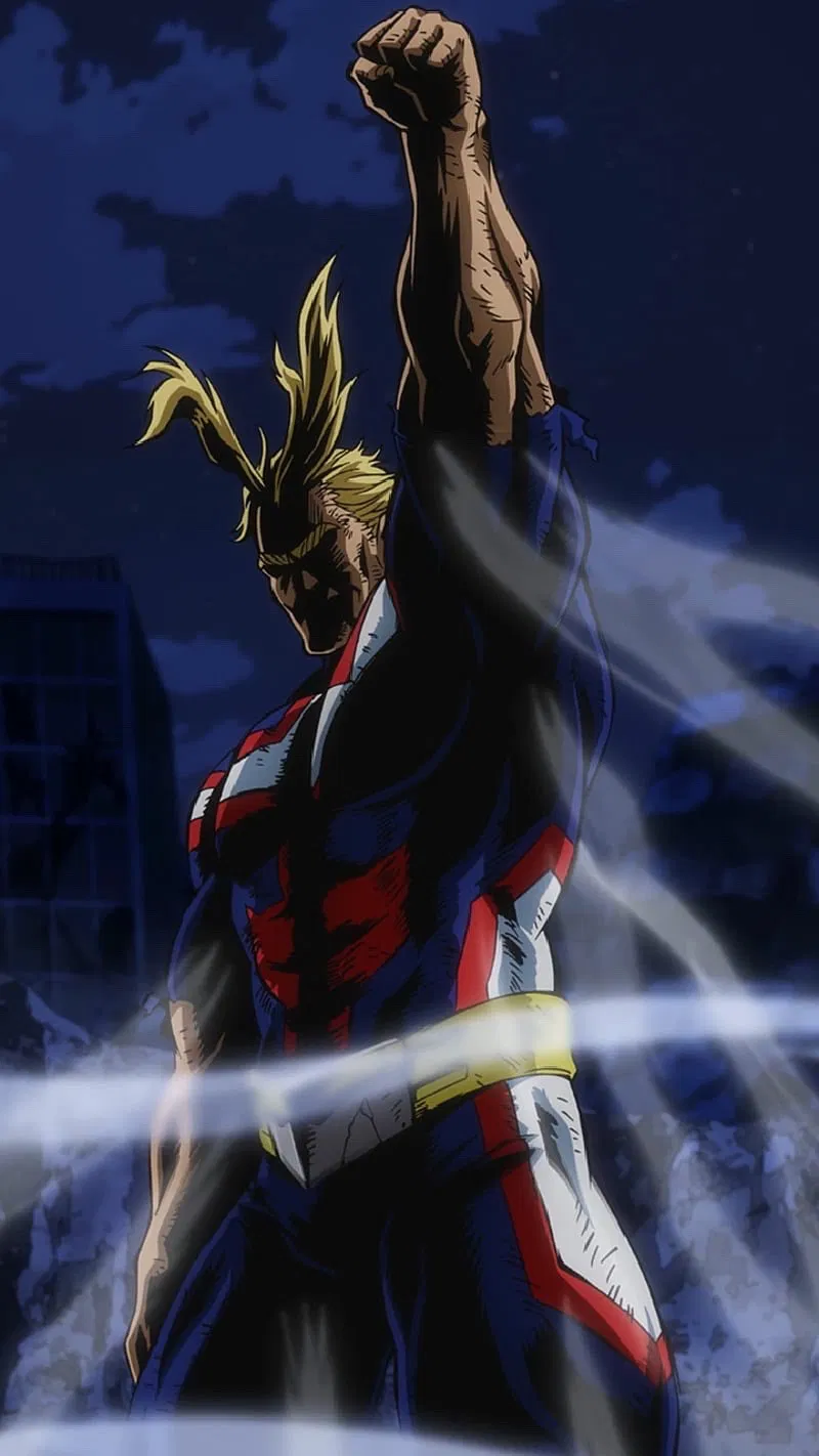 Avatar of Announcement: my return, the reason for my departure, and I BEAT LIBRARY OF RUINA