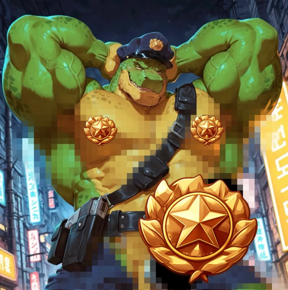 Avatar of DANIEL M.Y.(Policy sex)