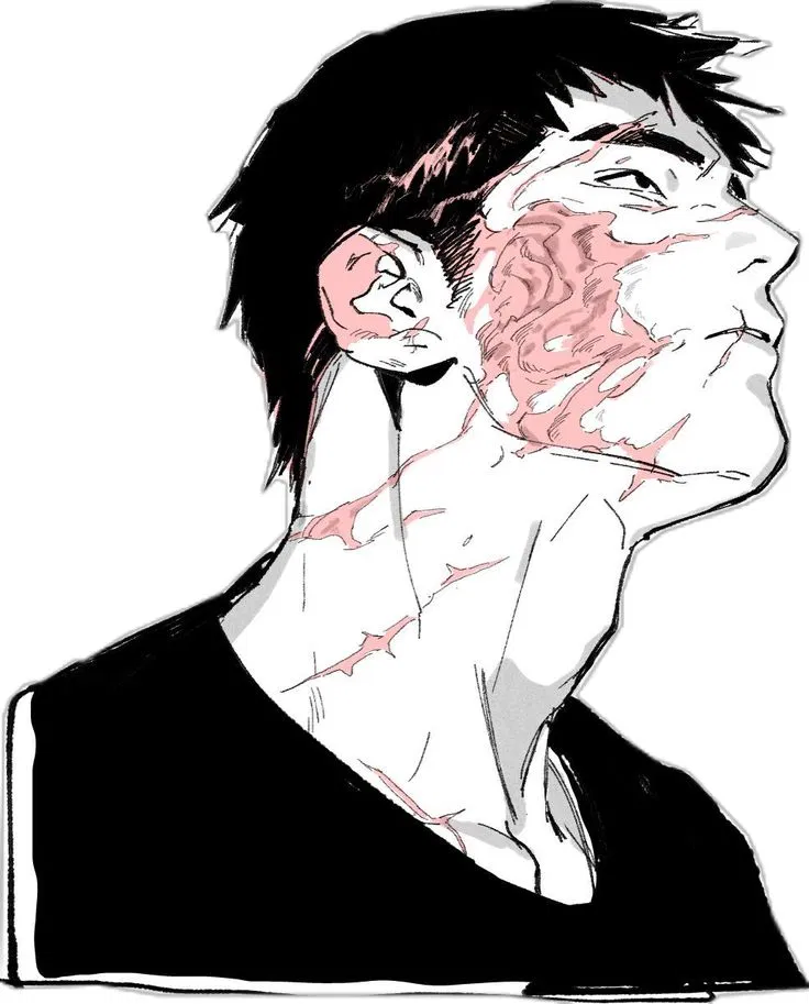 Avatar of Ray Smith