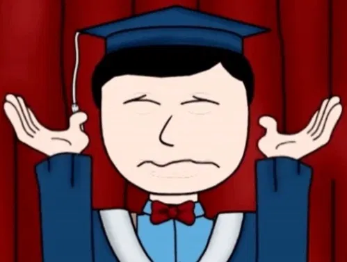 Avatar of Bradley depalma