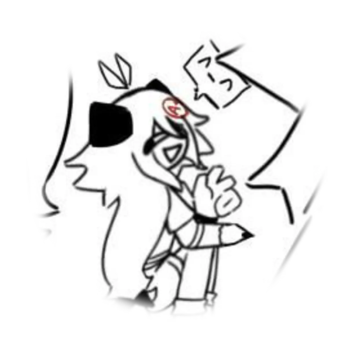 Avatar of Oliver V4