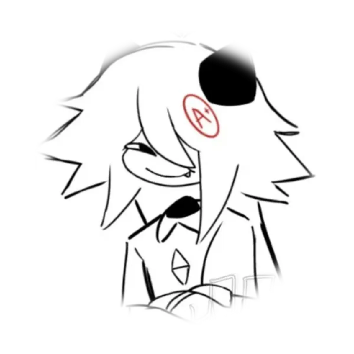 Avatar of Oliver V2