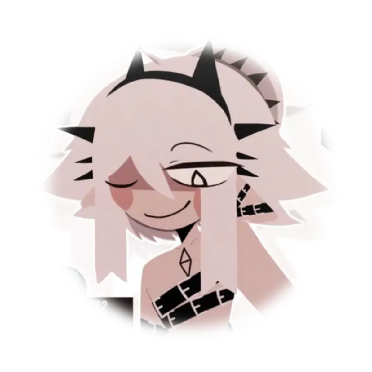 Avatar of Oliver V1 