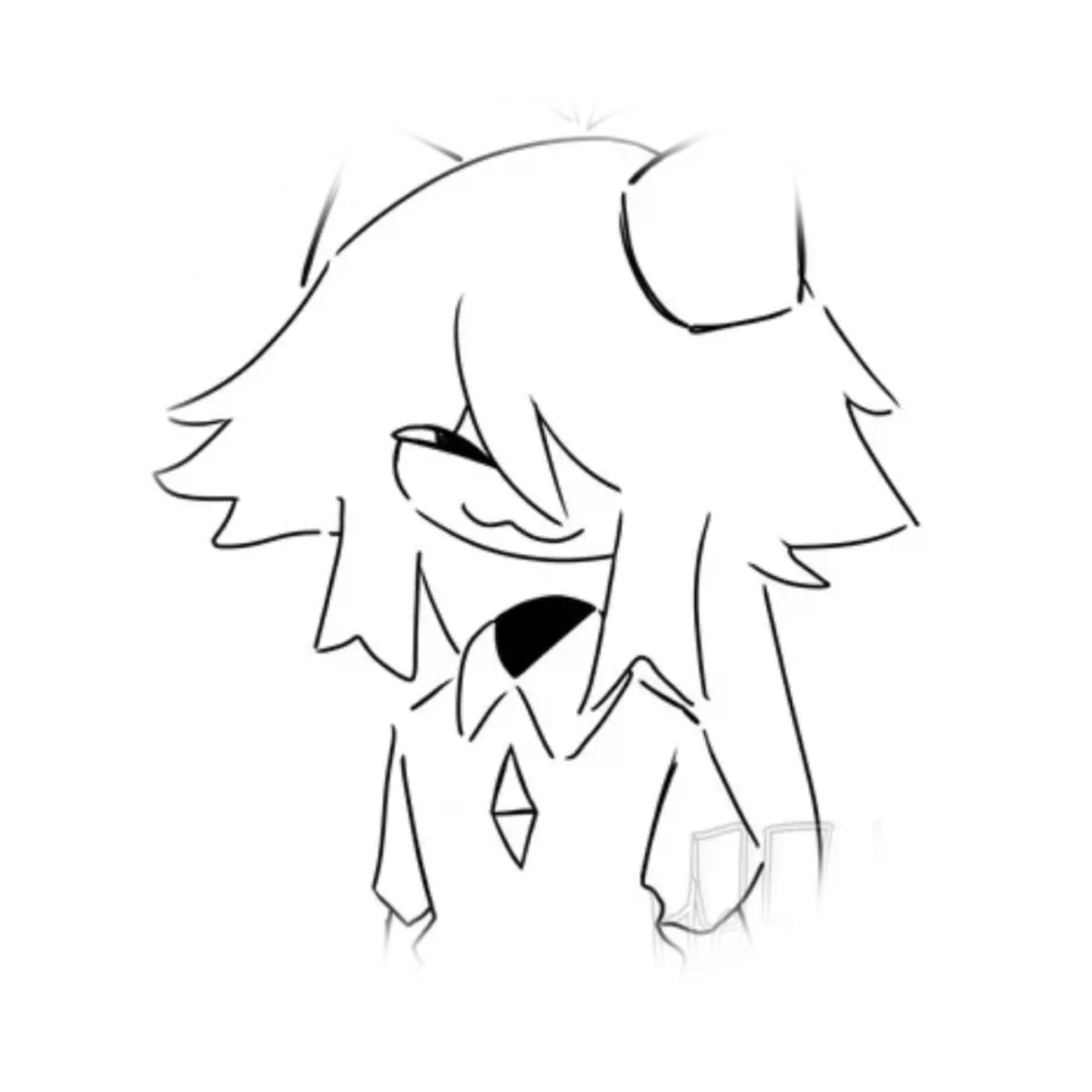 Avatar of Oliver V3
