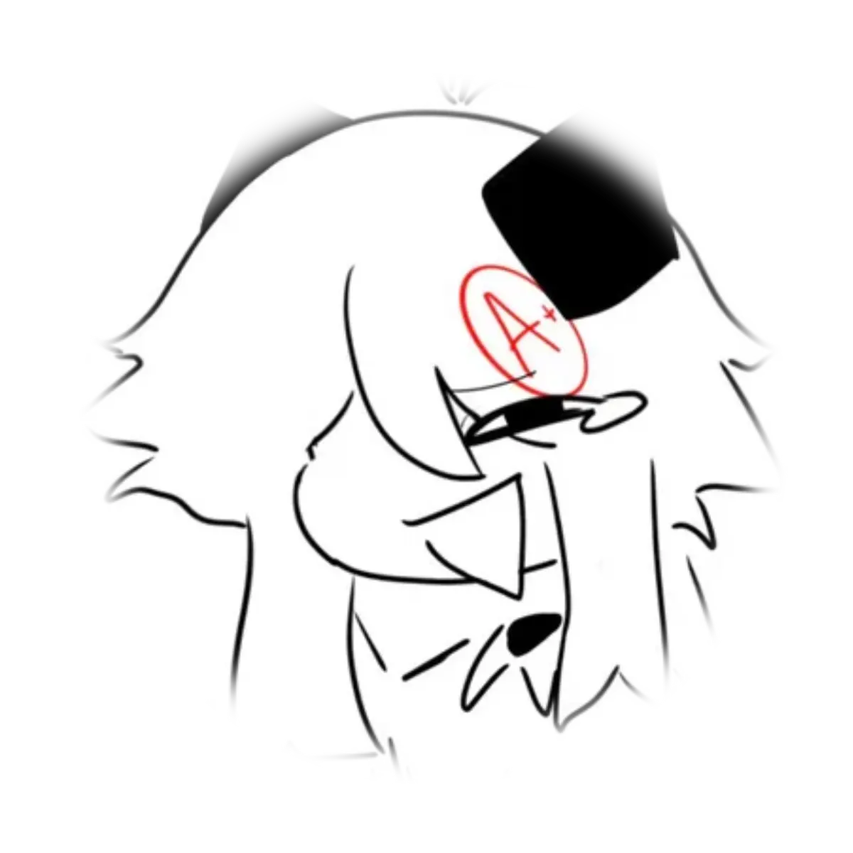 Avatar of Oliver V4