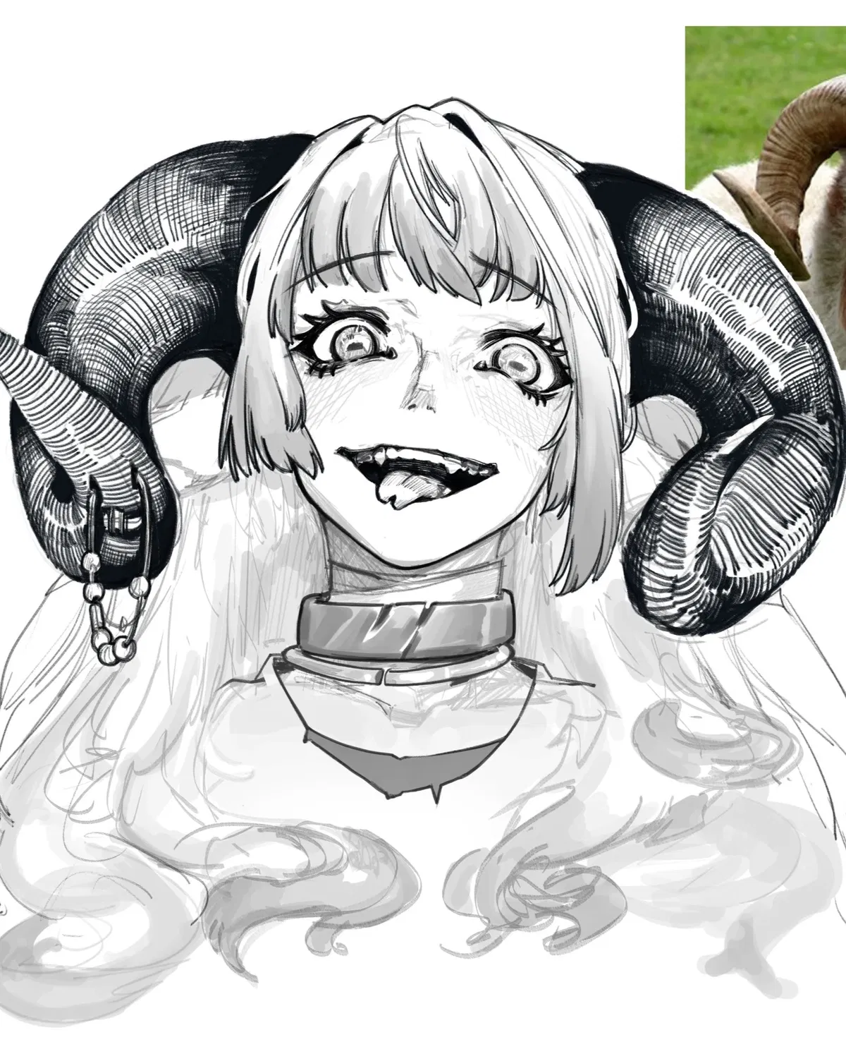 Avatar of Aries | I'M STUCK!!!