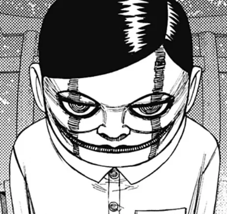 Avatar of Rokuro Serpo | Trying Out Something New