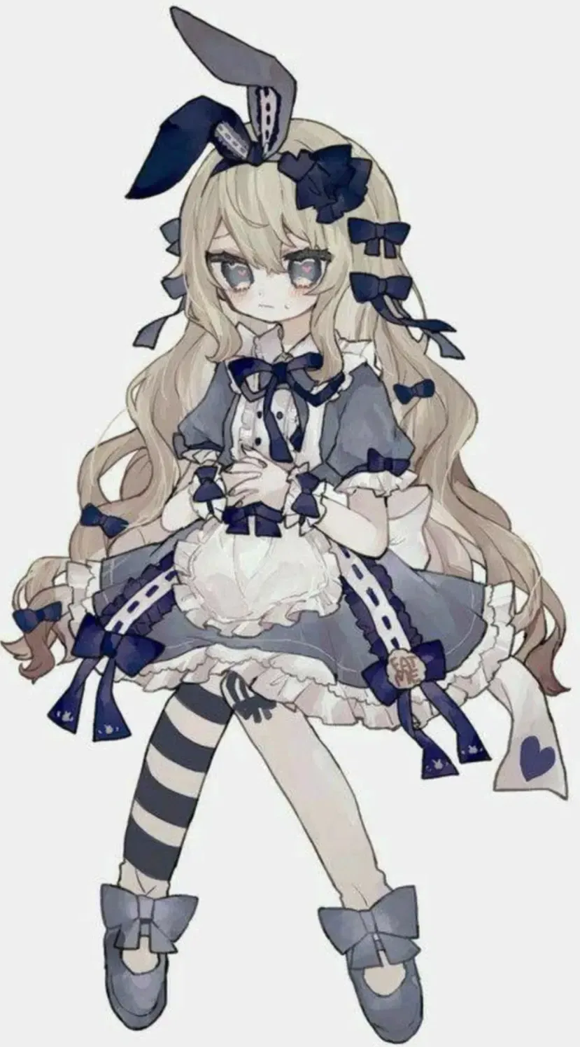 Avatar of Ellis 
