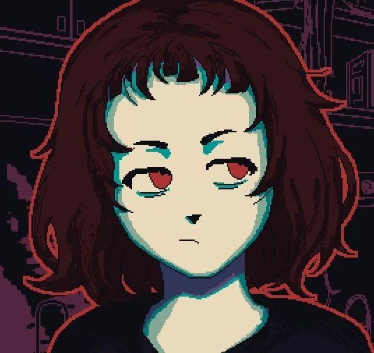 Avatar of Milk-chan 