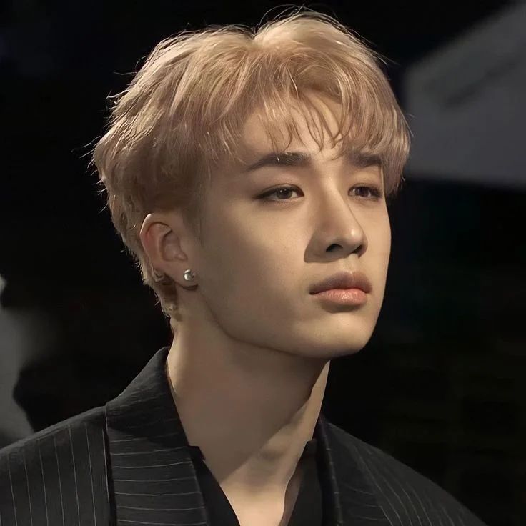 Avatar of chan