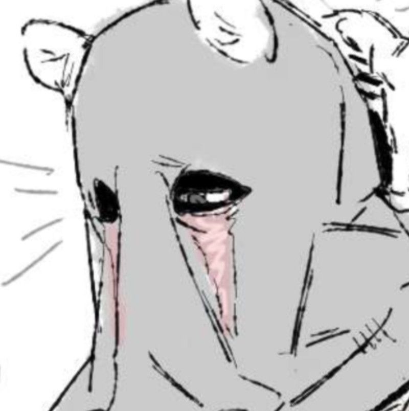 Avatar of Konig