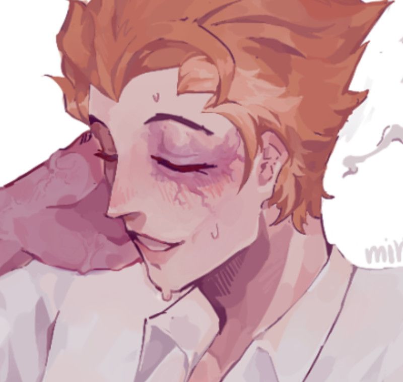 Avatar of Moira O'Deorain