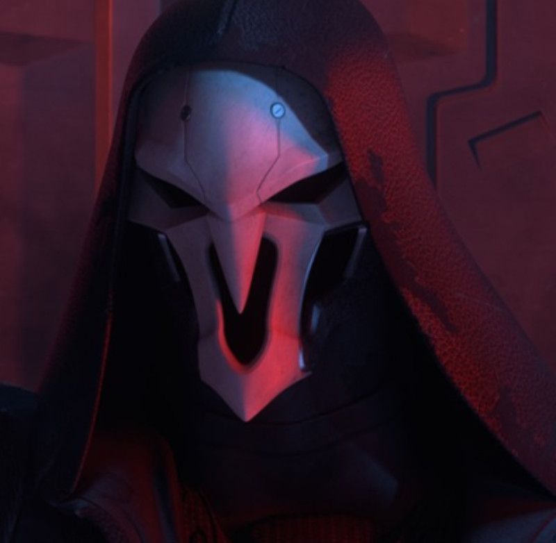 Avatar of Reaper