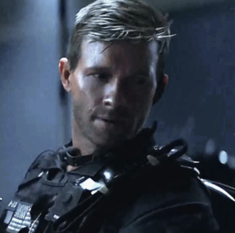 Avatar of Phillip Graves