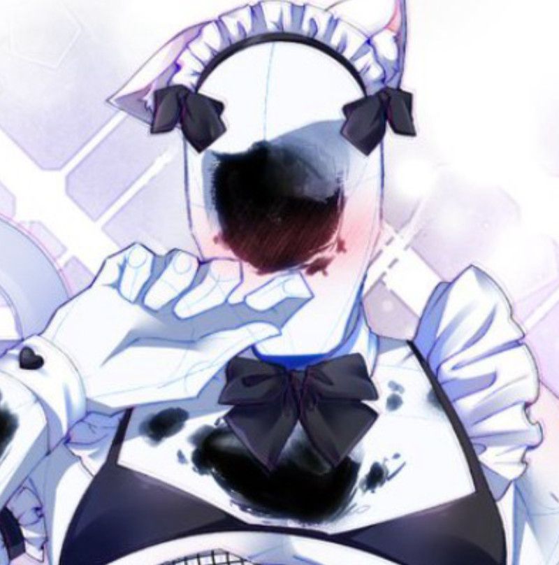 Avatar of Spot