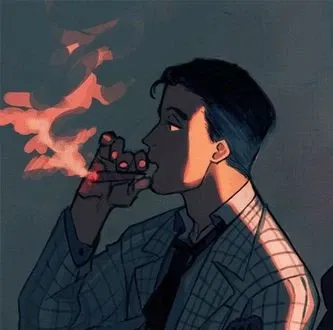 Avatar of Benny Gecko