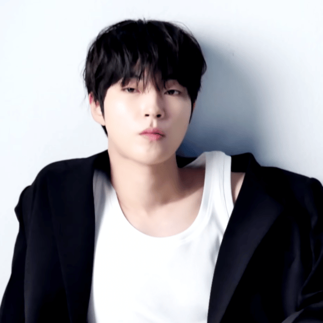 Avatar of Hwang In-yeop