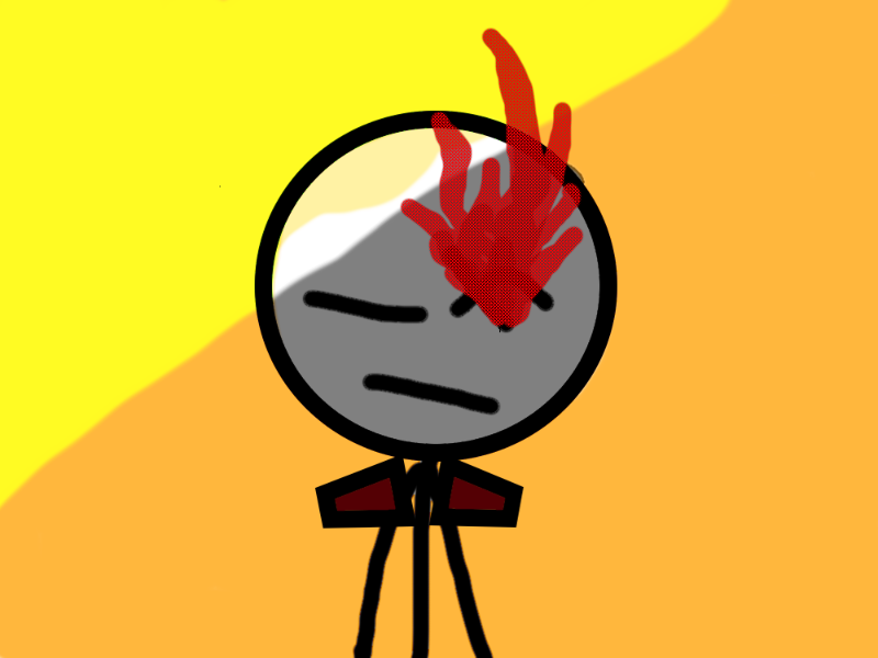 Avatar of Frank