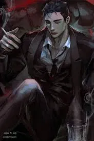Avatar of Adam