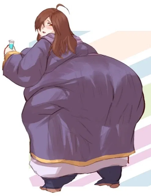 Avatar of Fat Wiz 