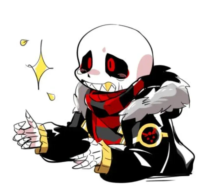 Avatar of FlowerFell Sans