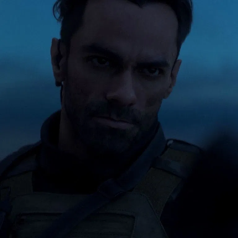 Avatar of Alejandro Vargas